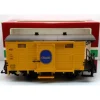 LGB 4033 G Scale Chiquita Boxcar LN/Box - Your Source for Gaming Essentials