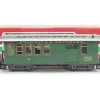 LGB 37810 G Scale Colorado & Southern Combination Car LN/Box - Your Source for Gaming Essentials