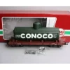 LGB 41803 G Scale Conoco Tank Car #9 - Your Source for Gaming Essentials