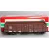 LGB 4073 G Scale D&RGW High Side Gondola- Plastic Wheels EX/Box - Your Source for Gaming Essentials