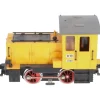 LGB 2090 G Scale D10 0-4-0 Diesel Switcher #2090 VG - Your Source for Gaming Essentials