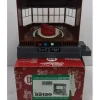 LGB 52120 G Scale Indoor/Outdoor Loco Controller - Your Source for Gaming Essentials