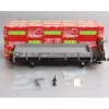 LGB 4023 G Scale Low-Sided Gondola Car EX/Box - Your Source for Gaming Essentials