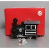 LGB 24771 G Scale Porter Steam Locomotive - Your Source for Gaming Essentials