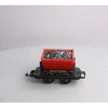 LGB 42430 G Scale Red Dump Car - Your Source for Gaming Essentials