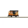 LGB 94208 G Toy-Train Exploding Car - Your Source for Gaming Essentials