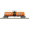 LGB 45870 Hooker Chemical Tank Car - Your Source for Gaming Essentials