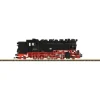 LGB 26813 HSB Steam locomotive 99.23 - Your Source for Gaming Essentials