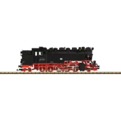 LGB 26813 HSB Steam locomotive 99.23 - Your Source for Gaming Essentials