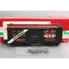 LGB 4067-JD G Jack Daniels Boxcar w/ Plastic Wheels LN/Box - Your Source for Gaming Essentials