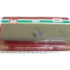 LGB 5061/1 Long Arched Bridge Pier Support - Your Source for Gaming Essentials