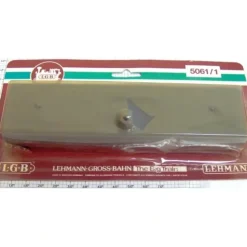 LGB 5061/1 Long Arched Bridge Pier Support - Your Source for Gaming Essentials