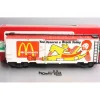LGB 4491MD McDonalds Signature Edition Boxcar LN/Box - Your Source for Gaming Essentials