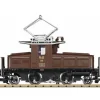 LGB 24440 RhB Gea 2/4 Electric Locomotive - Your Source for Gaming Essentials
