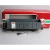 LGB 40880 RHB G Scale Gondola - Your Source for Gaming Essentials