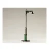 LGB 50550 Single Light Station Lamp - Your Source for Gaming Essentials
