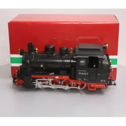 LGB 28003 Steam Locomotive w/S Rugen9946328 - Your Source for Gaming Essentials