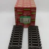 LGB 50x1000/3 G Scale Flexible Track Tie Strip (Box of 11) LN/Box - Your Source for Gaming Essentials