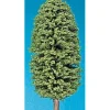 Life Like 433-1950 All Scales Giant Redwood Trees Hand Made (Pack of 2) - Your Source for Gaming Essentials