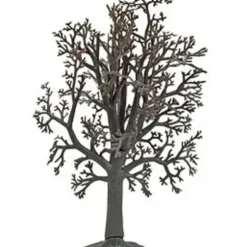 Life Like 1985 Barren Trees 5" (Pack of 4) - Your Source for Gaming Essentials