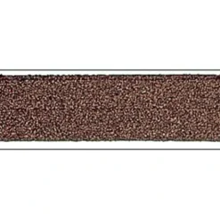Life Like 8627 HO Cork Roadbed (Pack of 5) - Your Source for Gaming Essentials