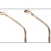 Life Like 1504 HO Expressway Lights (Pack of 2) - Your Source for Gaming Essentials