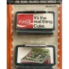 Life Like 01215 HO Life Like Working Light Up Billboards - Your Source for Gaming Essentials