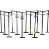 Life Like 1621 HO Utility Poles Scene Master - Your Source for Gaming Essentials