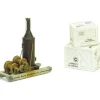 Life Like 433-1662 HO Vertical Hoist Flat Car Load - Your Source for Gaming Essentials