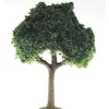 Life Like 1975 Maple Trees 3 - 4" (Pack of 4) - Your Source for Gaming Essentials