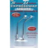 Life Like 1629 Multi-Scale Expressway Light Scene Master (Pack of 2) - Your Source for Gaming Essentials