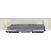 Life Like 920-34076 N Scale NYC Diesel Locomotive # 4050 - Custom EX/Box - Your Source for Gaming Essentials