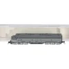 Life Like 920-34076 N Scale NYC Diesel Locomotive # 4088 LN/Box - Your Source for Gaming Essentials