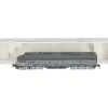 Life Like 920-34077 N Scale NYC Diesel Locomotive # 4089 EX/Box - Your Source for Gaming Essentials