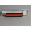 Life Like 7065 N Southern Pacific Alco PB-Unit Non-Powered Diesel #5910 - Your Source for Gaming Essentials