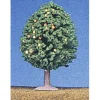 Life Like 1909 Small Orange Trees (Pack of 4) - Your Source for Gaming Essentials