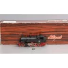 Liliput 9102 HO Scale NS 2-6-0 Steam Tank Locomotive #7501 VG/Box - Your Source for Gaming Essentials