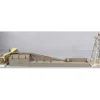 Lionel 362, 364 & 494 Vintage O Layout Accessories [3] - Your Source for Gaming Essentials