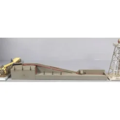 Lionel 362, 364 & 494 Vintage O Layout Accessories [3] - Your Source for Gaming Essentials