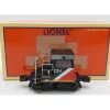 Lionel 6-38809 Canadian National Trackmobile EX/Box - Your Source for Gaming Essentials