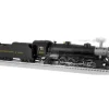 Lionel 6-11255 Chesapeake & Ohio Mikado Steam Locomotive & Tender #1062 w Legacy - Your Source for Gaming Essentials