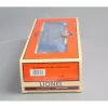 Lionel 6-17796 Conrail 3-Bay Open Hopper - Your Source for Gaming Essentials