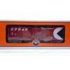 Lionel 6-15083 CP Rail Waffle-Side Boxcar - Your Source for Gaming Essentials