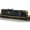 Lionel 6-38887 Erie Legacy GP9 Diesel Locomotive #1263 - Your Source for Gaming Essentials