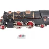 Lionel 1835E Standard Gauge Steam Locomotive VG - Your Source for Gaming Essentials