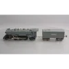 Lionel 1666E Vintage O Gray 2-6-2 Steam Locomotive with Tender EX - Your Source for Gaming Essentials