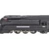 Lionel 238E Vintage O Prewar PRR Torpedo Streamlined Steam Locomotive - Restored VG - Your Source for Gaming Essentials