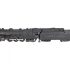Lionel 226E Vintage O Prewar 2-6-4 Steam Locomotive w/ 2426W Tender VG - Your Source for Gaming Essentials