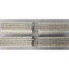 Lionel 6-12014 FasTrack 10 Inch Straight Track (24) EX - Your Source for Gaming Essentials