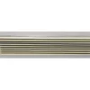 Lionel 6-12042 FasTrack 30" Straight Track (9) EX - Your Source for Gaming Essentials